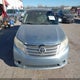 4T1BK3DB8BU390739 2011 Toyota Avalon Limited auction photo thumbnail 12