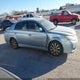4T1BK3DB8BU390739 2011 Toyota Avalon Limited auction photo thumbnail 13