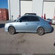 4T1BK3DB8BU390739 2011 Toyota Avalon Limited auction photo thumbnail 14