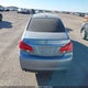4T1BK3DB8BU390739 2011 Toyota Avalon Limited auction photo thumbnail 16