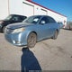 4T1BK3DB8BU390739 2011 Toyota Avalon Limited auction photo thumbnail 2