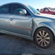 4T1BK3DB8BU390739 2011 Toyota Avalon Limited auction photo thumbnail 6