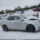 1G1ZK577X9F110199 2009 Chevrolet Malibu Ltz auction photo thumbnail 14