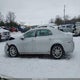 1G1ZK577X9F110199 2009 Chevrolet Malibu Ltz auction photo thumbnail 15
