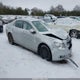 1G1ZK577X9F110199 2009 Chevrolet Malibu Ltz auction photo thumbnail 1