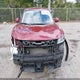 3N8AP6CA8SL335816 2025 Nissan Kicks Sv Fwd auction photo thumbnail 13