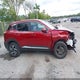 3N8AP6CA8SL335816 2025 Nissan Kicks Sv Fwd auction photo thumbnail 14