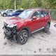 3N8AP6CA8SL335816 2025 Nissan Kicks Sv Fwd auction photo thumbnail 2