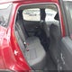 3N8AP6CA8SL335816 2025 Nissan Kicks Sv Fwd auction photo thumbnail 8