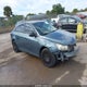 1G1PC5SH5C7245368 2012 Chevrolet Cruze Ls auction photo thumbnail 1
