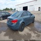 1G1PC5SH5C7245368 2012 Chevrolet Cruze Ls auction photo thumbnail 4