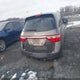 5FNRL5H9XCB107917 2012 Honda Odyssey Touring/Touring Elite auction photo thumbnail 16