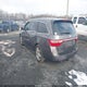 5FNRL5H9XCB107917 2012 Honda Odyssey Touring/Touring Elite auction photo thumbnail 3