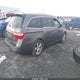 5FNRL5H9XCB107917 2012 Honda Odyssey Touring/Touring Elite auction photo thumbnail 4