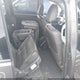 5FNRL5H9XCB107917 2012 Honda Odyssey Touring/Touring Elite auction photo thumbnail 8