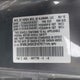 5FNRL5H9XCB107917 2012 Honda Odyssey Touring/Touring Elite auction photo thumbnail 9