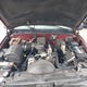 3GNEC16R6XG210091 1999 Chevrolet Suburban 1500 Lt auction photo thumbnail 10