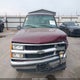 3GNEC16R6XG210091 1999 Chevrolet Suburban 1500 Lt auction photo thumbnail 12