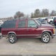 3GNEC16R6XG210091 1999 Chevrolet Suburban 1500 Lt auction photo thumbnail 13