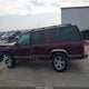3GNEC16R6XG210091 1999 Chevrolet Suburban 1500 Lt auction photo thumbnail 14