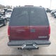 3GNEC16R6XG210091 1999 Chevrolet Suburban 1500 Lt auction photo thumbnail 16