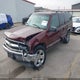 3GNEC16R6XG210091 1999 Chevrolet Suburban 1500 Lt auction photo thumbnail 2