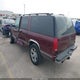 3GNEC16R6XG210091 1999 Chevrolet Suburban 1500 Lt auction photo thumbnail 3