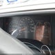 3GNEC16R6XG210091 1999 Chevrolet Suburban 1500 Lt auction photo thumbnail 7