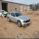 1ZVBP8AM7C5283439 2012 Ford Mustang V6 auction photo thumbnail 1