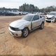 1ZVBP8AM7C5283439 2012 Ford Mustang V6 auction photo thumbnail 2