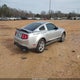 1ZVBP8AM7C5283439 2012 Ford Mustang V6 auction photo thumbnail 4