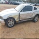 1ZVBP8AM7C5283439 2012 Ford Mustang V6 auction photo thumbnail 6