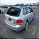 3VWMM71KX9M268009 2009 Volkswagen Jetta 2.5L S auction photo thumbnail 4