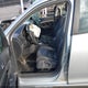 3VWMM71KX9M268009 2009 Volkswagen Jetta 2.5L S auction photo thumbnail 5
