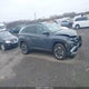 5NMJBCDE7SH505879 2025 Hyundai Tucson Sel auction photo thumbnail 13