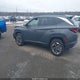 5NMJBCDE7SH505879 2025 Hyundai Tucson Sel auction photo thumbnail 14