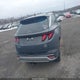 5NMJBCDE7SH505879 2025 Hyundai Tucson Sel auction photo thumbnail 16