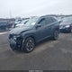 5NMJBCDE7SH505879 2025 Hyundai Tucson Sel auction photo thumbnail 2