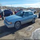 1G6CD5337L4362251 1990 Cadillac Deville auction photo thumbnail 2