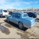 1G6CD5337L4362251 1990 Cadillac Deville auction photo thumbnail 3
