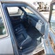1G6CD5337L4362251 1990 Cadillac Deville auction photo thumbnail 5