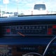 1G6CD5337L4362251 1990 Cadillac Deville auction photo thumbnail 7