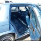 1G6CD5337L4362251 1990 Cadillac Deville auction photo thumbnail 8