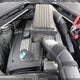 5UXFE43568L002161 2008 BMW X5 3.0Si auction photo thumbnail 10
