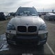 5UXFE43568L002161 2008 BMW X5 3.0Si auction photo thumbnail 12