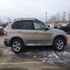 5UXFE43568L002161 2008 BMW X5 3.0Si auction photo thumbnail 13