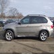 5UXFE43568L002161 2008 BMW X5 3.0Si auction photo thumbnail 14