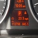 5UXFE43568L002161 2008 BMW X5 3.0Si auction photo thumbnail 15