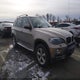 5UXFE43568L002161 2008 BMW X5 3.0Si auction photo thumbnail 1