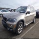 5UXFE43568L002161 2008 BMW X5 3.0Si auction photo thumbnail 2